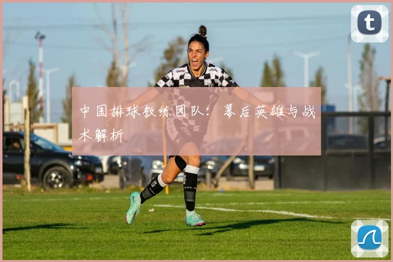 中国排球教练团队：幕后英雄与战术解析